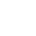 Elberton Plumbers